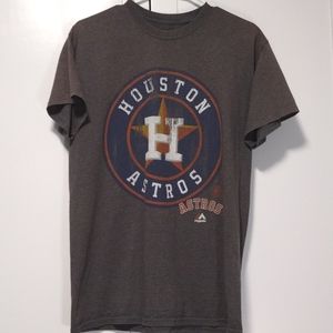 Houston Astros T Shirt